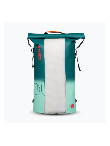 JOBE Drybag 50 л водоустойчива чанта