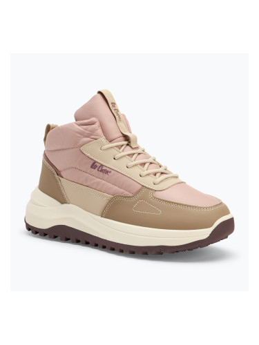 Дамски обувки Lee Cooper LCJ-24-47-3159LA