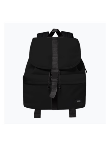 Градска раница Vans Scatter black/black