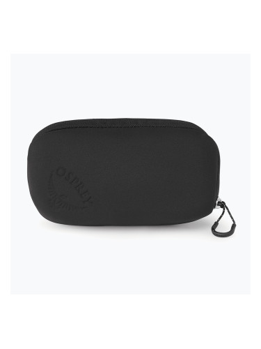 Джоб към раница Osprey Pack Pocket Padded black