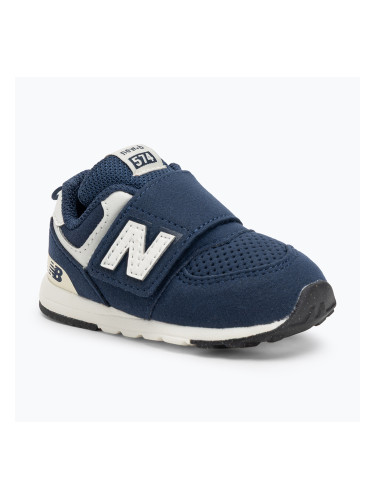 Обувки New Balance