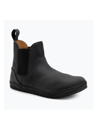 Мъжки обувки barefoot Xero Shoes Ridgeway Chelsea black