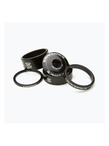 RACE FACE Комплект разделители за главината от алуминий