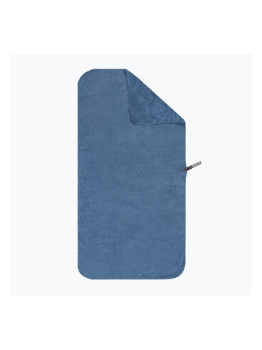 Sea to Summit Tek Towel blue ACP072011-040206