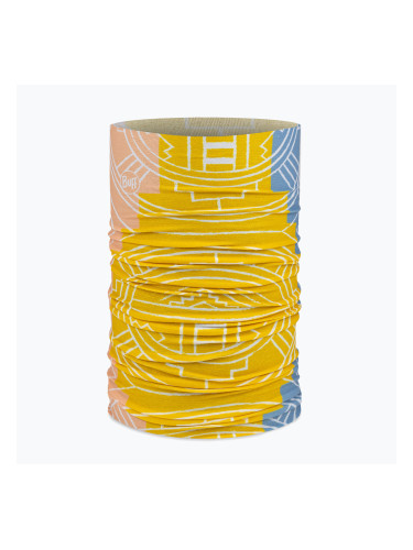 Многофункционална кърпа BUFF Coolnet UV adria multi