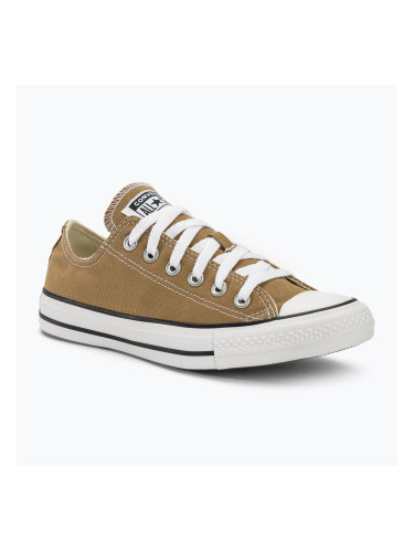 Кецове Converse Chuck Taylor All Star Classic Ox A06564C hot tea
