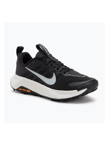 Дамски обувки за бягане Nike Wildhorse 10 black/wolf grey/anthracite/platinum tint