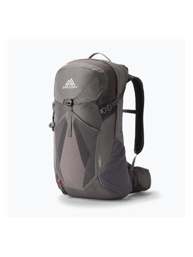 Дамска туристическа раница Gregory Juno 24 l torch grey