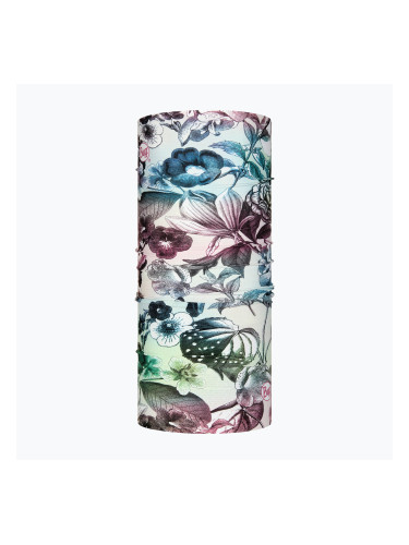 Детска многофункционална кърпа BUFF Coolnet UV murmur multi