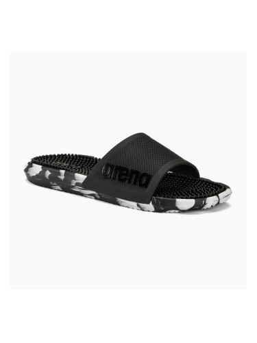 Чехли Marco BI arena black