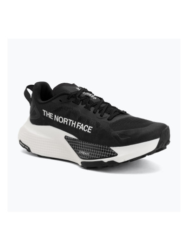Мъжки обувки за бягане The North Face Altamesa 500 V2