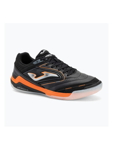 Мъжки футболни обувки Joma Gambeta IN black
