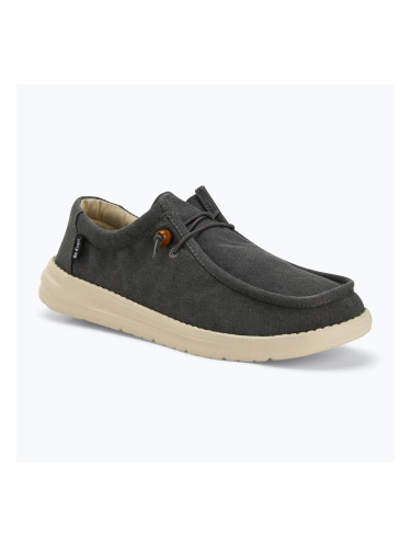 Мъжки обувки Lee Cooper LCW-25-01-3231MA сиви