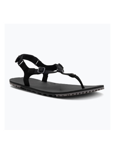 Дамски сандали barefoot Xero Shoes H-Trail black