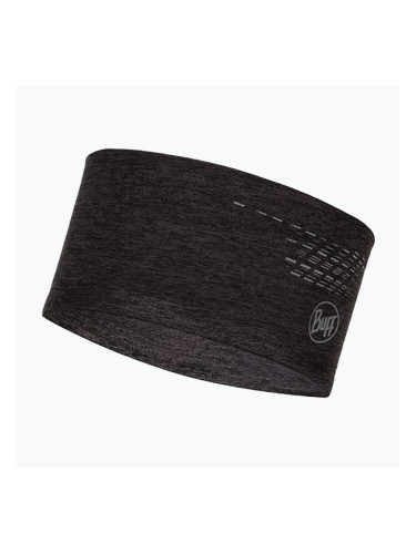 BUFF Dryflx лента за глава черна 118098.999.10.00