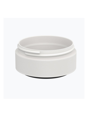 Под за палатка MSR Footprint Universal 2 red