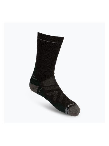 Скарпети за трекинг Smartwool Performance Hike Full Cushion Crew