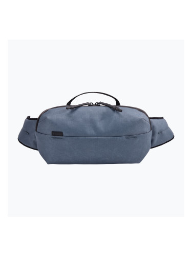 Чантичка за кръста Thule Aion Sling Bag dark slate