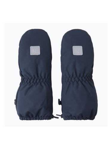 Детски зимни ръкавици Reima Tassu navy