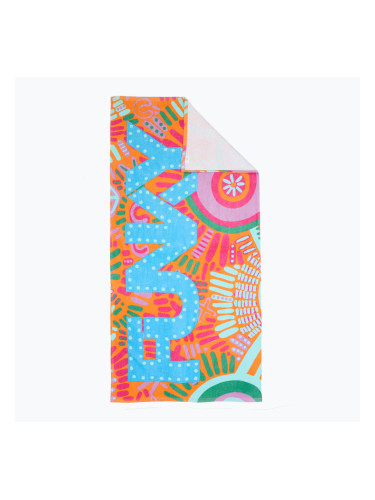 Хавлия Funky Cotton Towel kulin colour