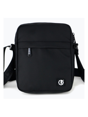 Саше Octagon Legion Pienza black