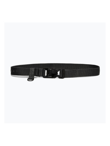 Oakley Latitude Web затъмняващ колан за панталон