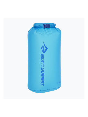 Sea to Summit Ultra-Sil Dry Bag 8L водоустойчива чанта синя ASG012021-040212