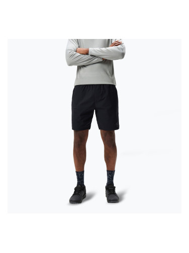 Мъжки къси панталони Endura Loop Baggy Bike Shorts black