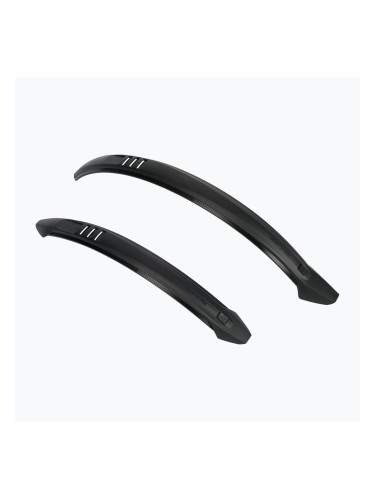 SKS Velo 55 калници за велосипед черни 11165