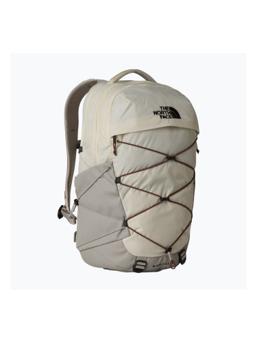 Градска раница The North Face Borealis 28 л