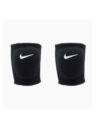 Nike Essential Волейболни наколенки черни