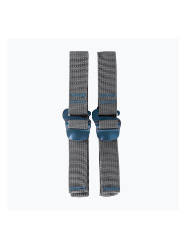 Колани с куки Sea to Summit Hook Release Accessory Strap 1,5 m blue