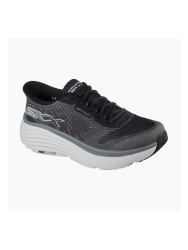 Мъжки обувки SKECHERS Max Cushioning Endeavour Exciton black