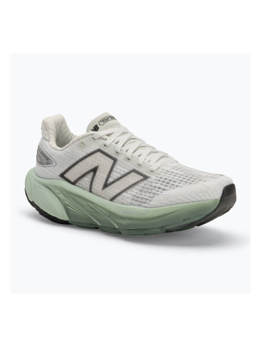 Дамски обувки за бягане New Balance Fresh Foam X Balos v1 reflection