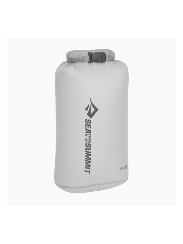 Sea to Summit Ultra-Sil Dry Bag 5 л водоустойчива чанта за високопланински цели