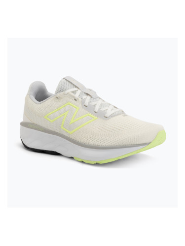 Дамски обувки за бягане New Balance Fresh Foam 520's V9 sea salt/afterglow/grey matter
