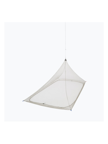 Мрежа против комари Sea To Summit Nano MosquiTo Pyramid Net Single grey