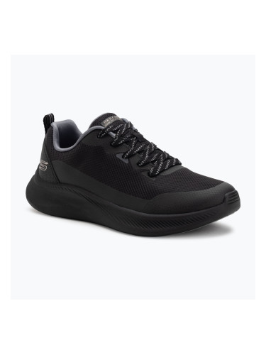 Дамски обувки SKECHERS Bobs Moda Flex black