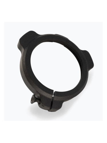 RACE FACE Cinch Найлонов предварителен товарач и винт черен