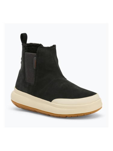 Дамски обувки Merrell Marquette Thermo Pull On Wp black