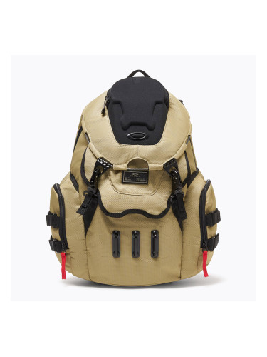 Туристическа раница Oakley Bathroom Sink RC 21 l pebble