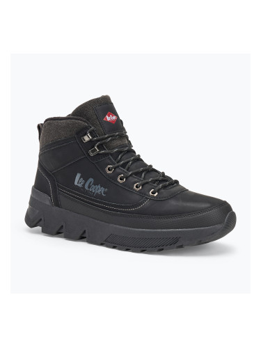 Мъжки обувки Lee Cooper LCJ-24-01-2952MA