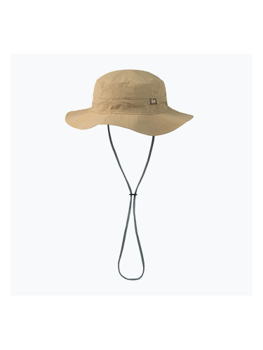 BUFF Explore Booney Твърда шапка в цвят елен
