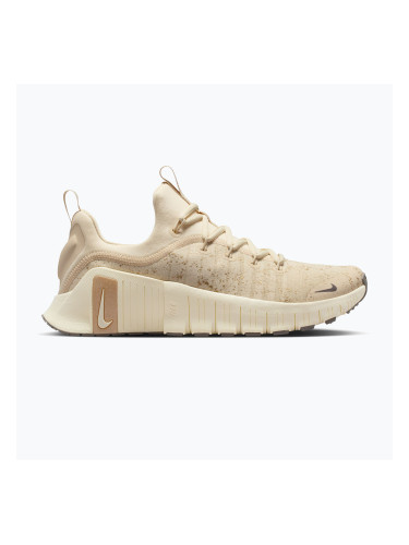 Дамски обувки за тренировка Nike Flex Train SE light khaki/coconut milk/cave stone