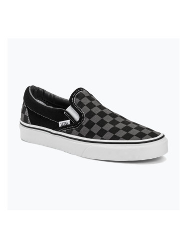 Обувки Vans UA Classic Slip-On