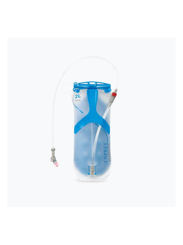 Мека бутилка Osprey Hydraulics Reservoir 2 l