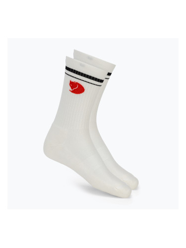 Чорапи Fjällräven Hoja eggshell