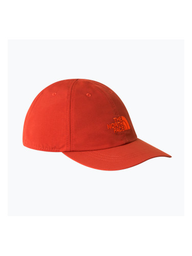 Шапка с периферия The North Face Horizon
