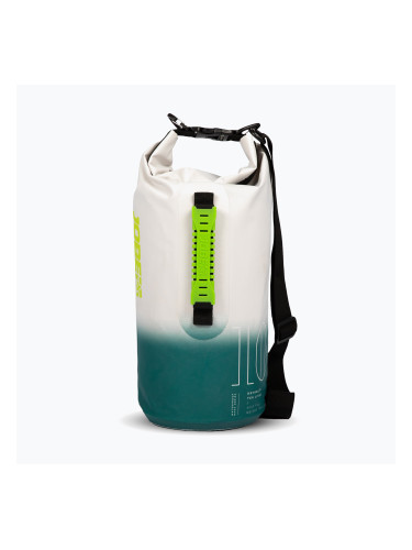 JOBE Drybag 10 л водоустойчива чанта