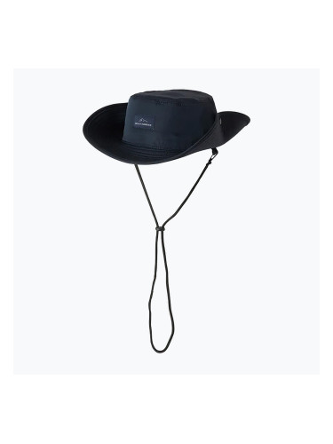 Шапка с периферия за трекинг Helly Hansen Roam Hat navy